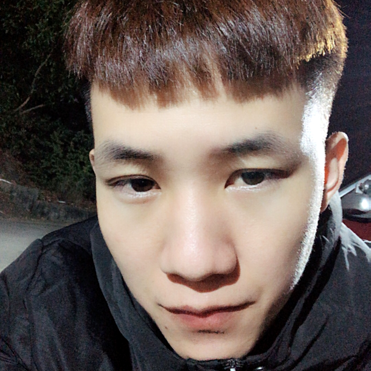 耀世的照片