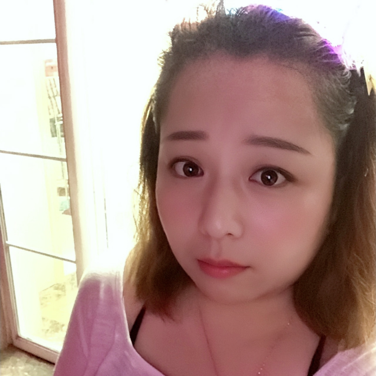 華麗回眸香水的照片