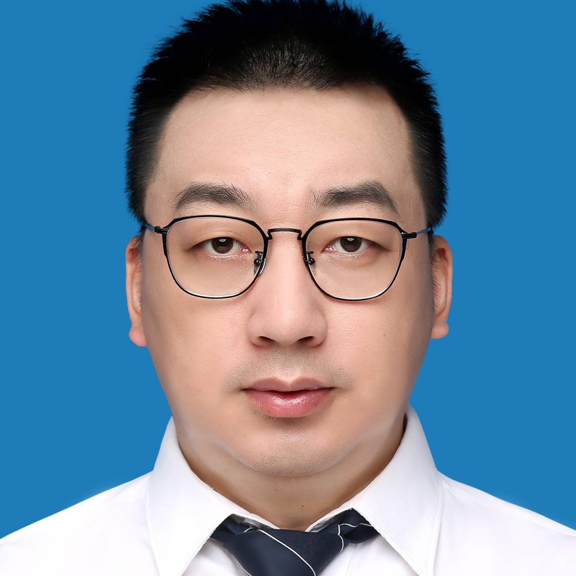 会员139446123的照片