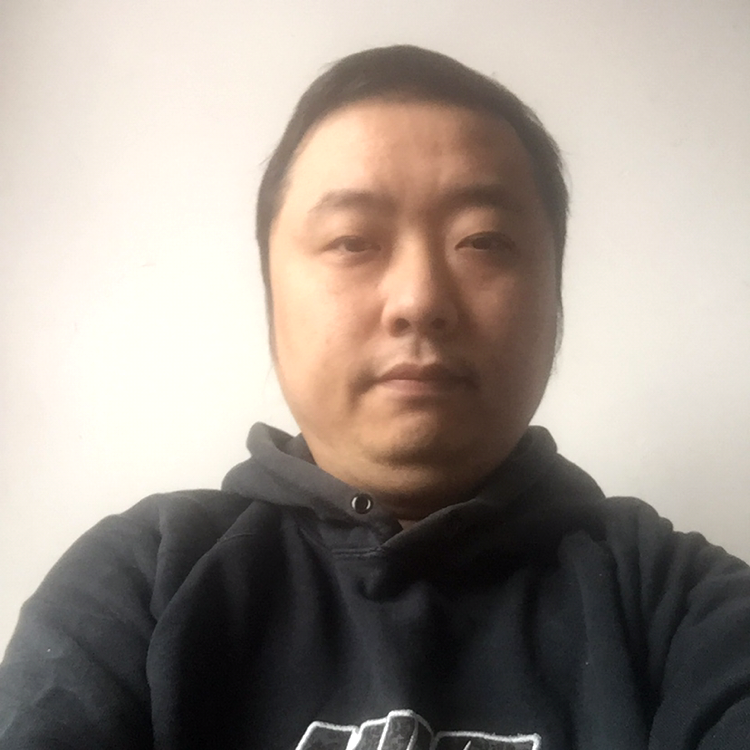 老男孩679的照片