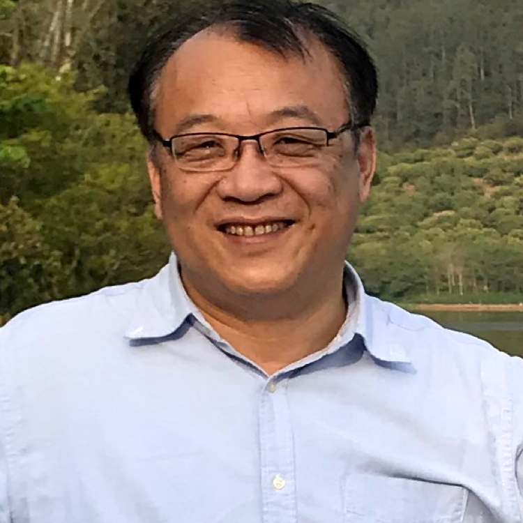 TonyYan的照片