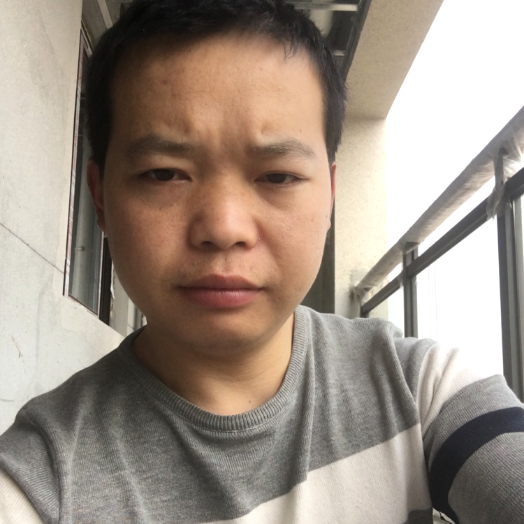 玩命改变鱼的照片
