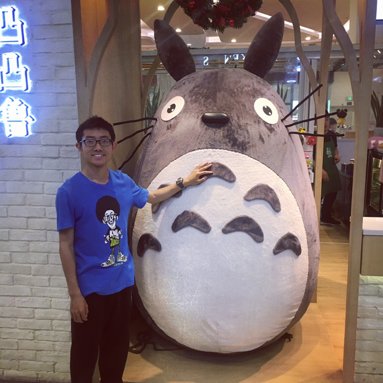 L爱拼才会赢y的照片
