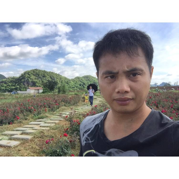 煎饼那独特的照片