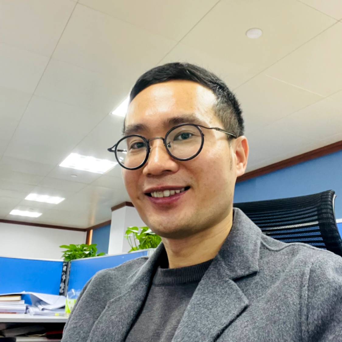 鹰击一长空的照片