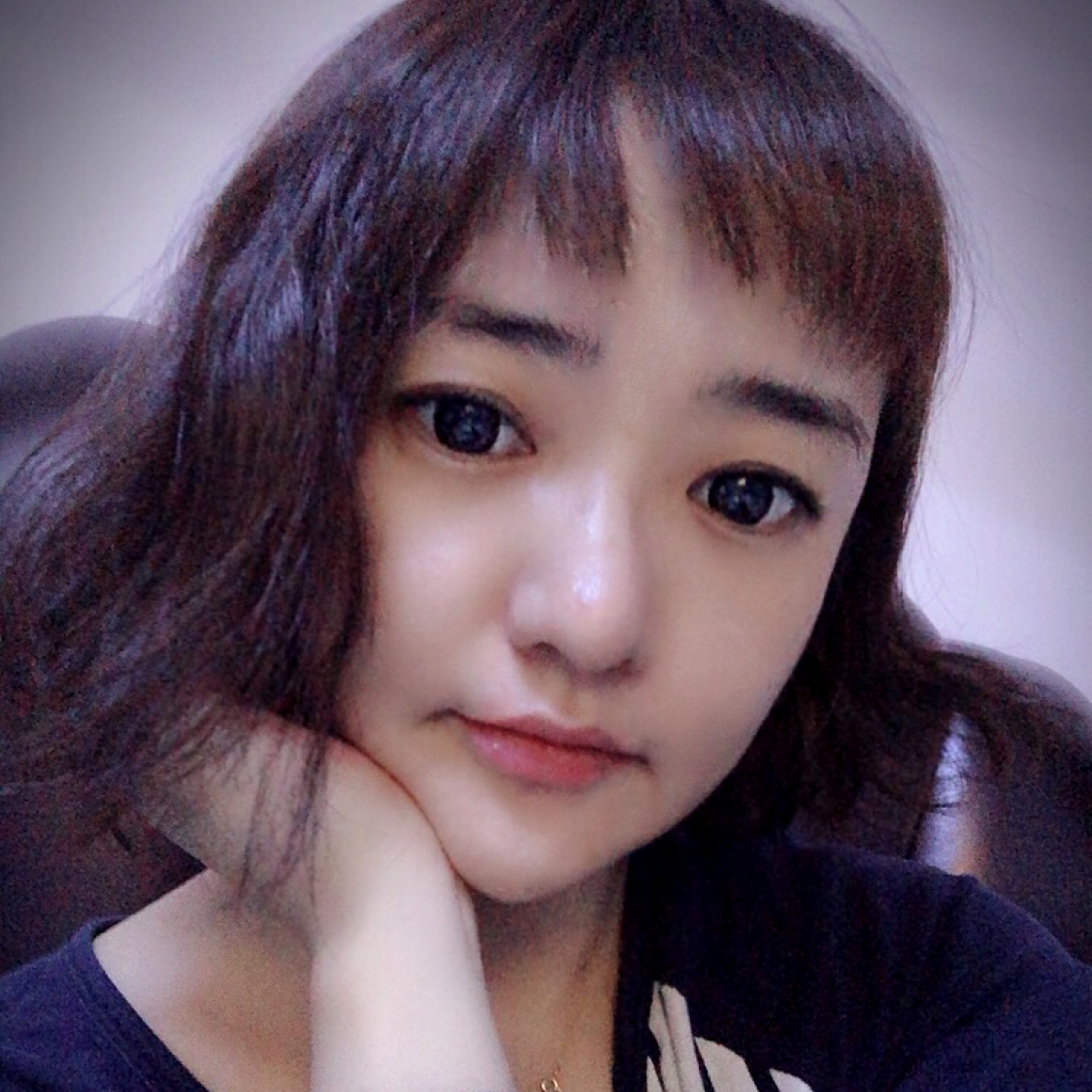 阳光和画板的照片