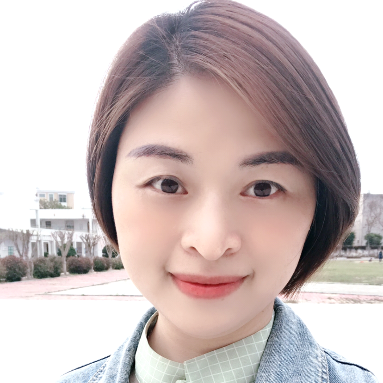 林萧萧520的照片