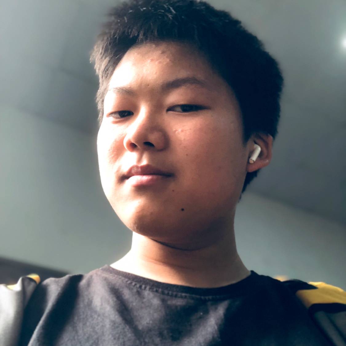 千熏的照片