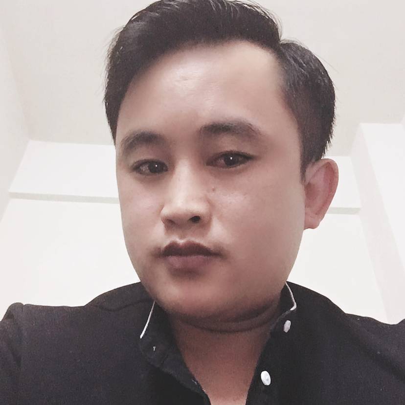 寒冷等待诺言的照片