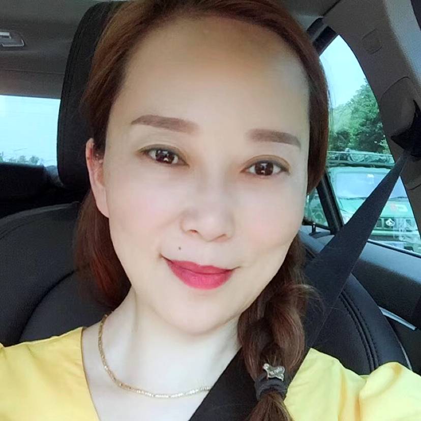 会员137744528的照片