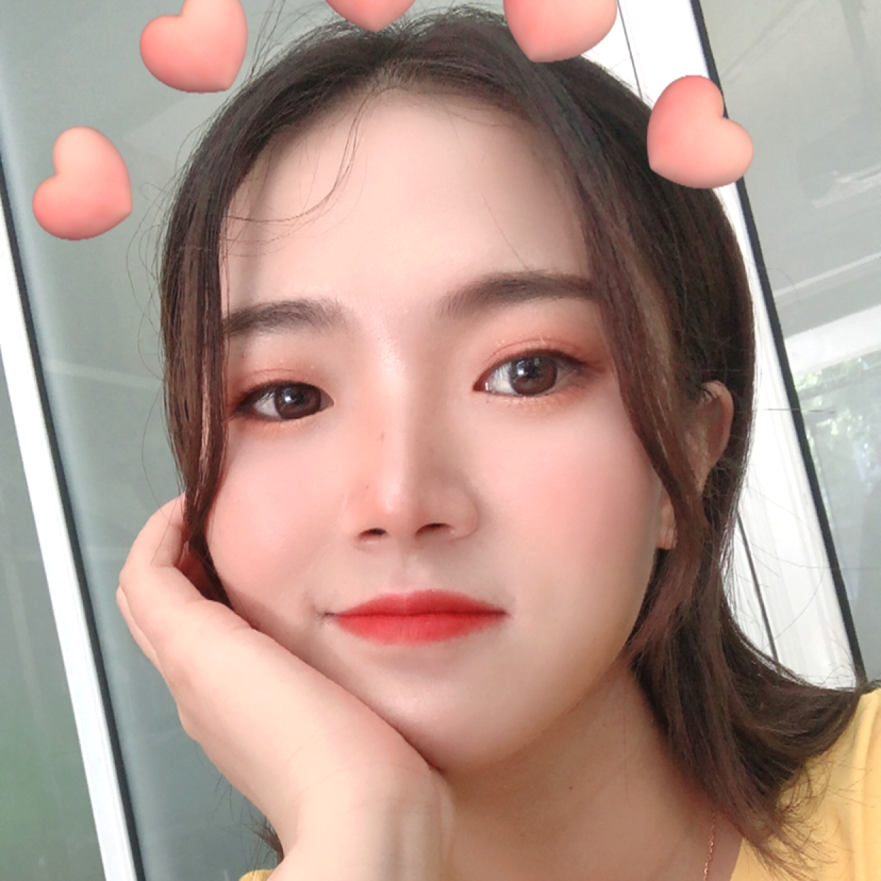 敏敏子~的照片