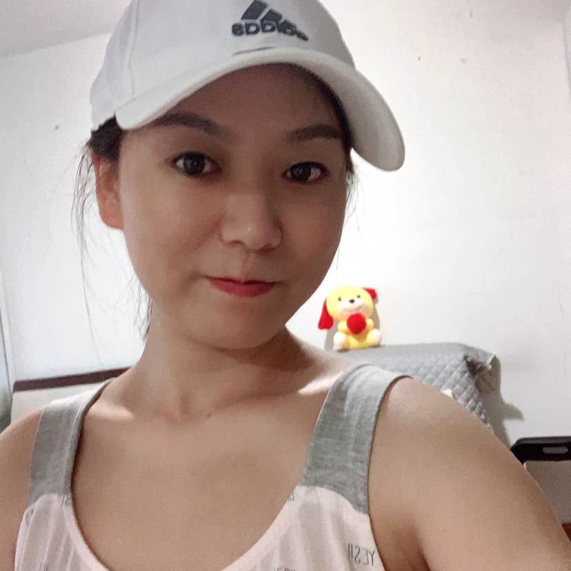 淡定de达茜的照片