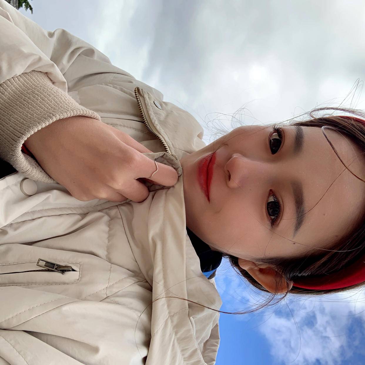 九九归伊的照片