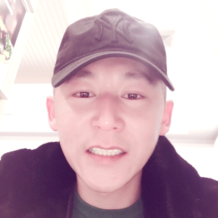 畅快扯星星的照片