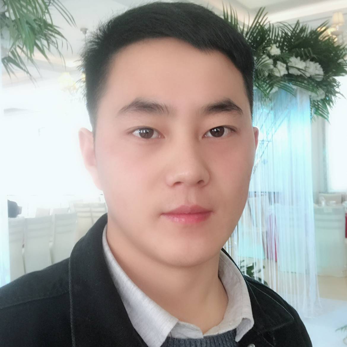 会员002144770的照片
