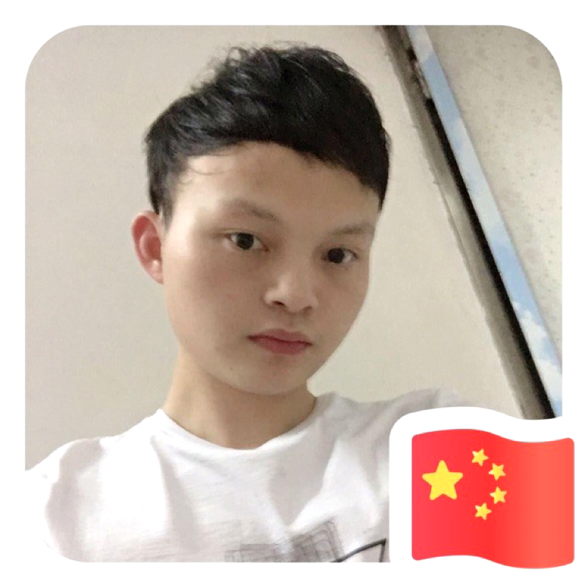 醉梦还单身！的照片