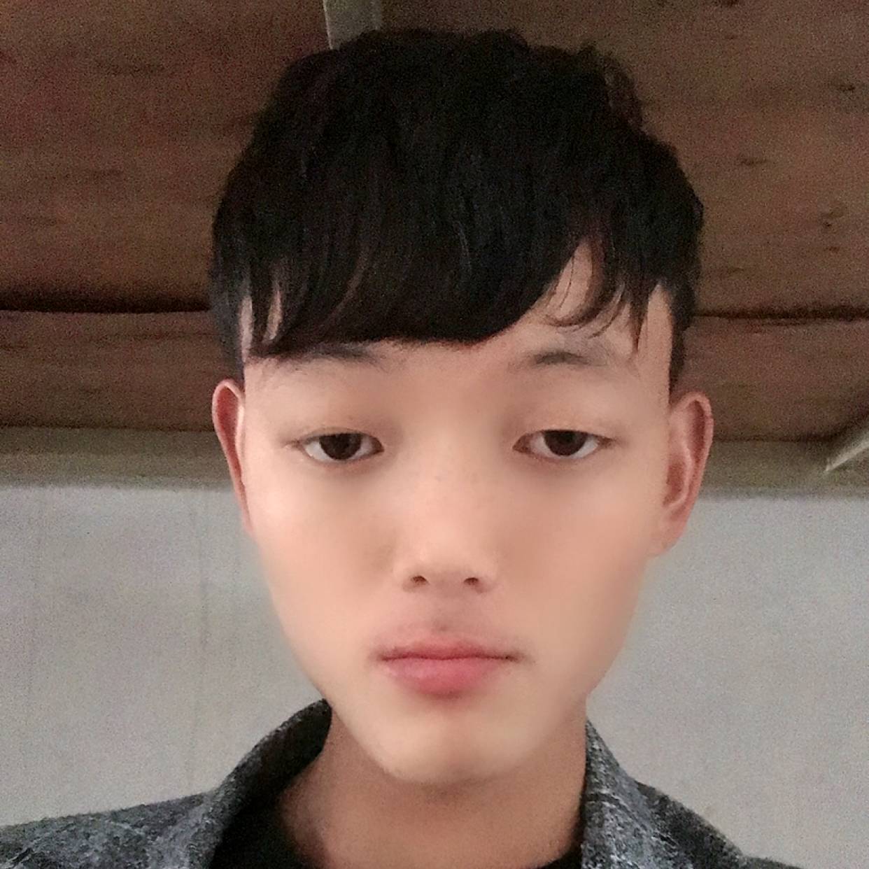 蔡源喜的照片