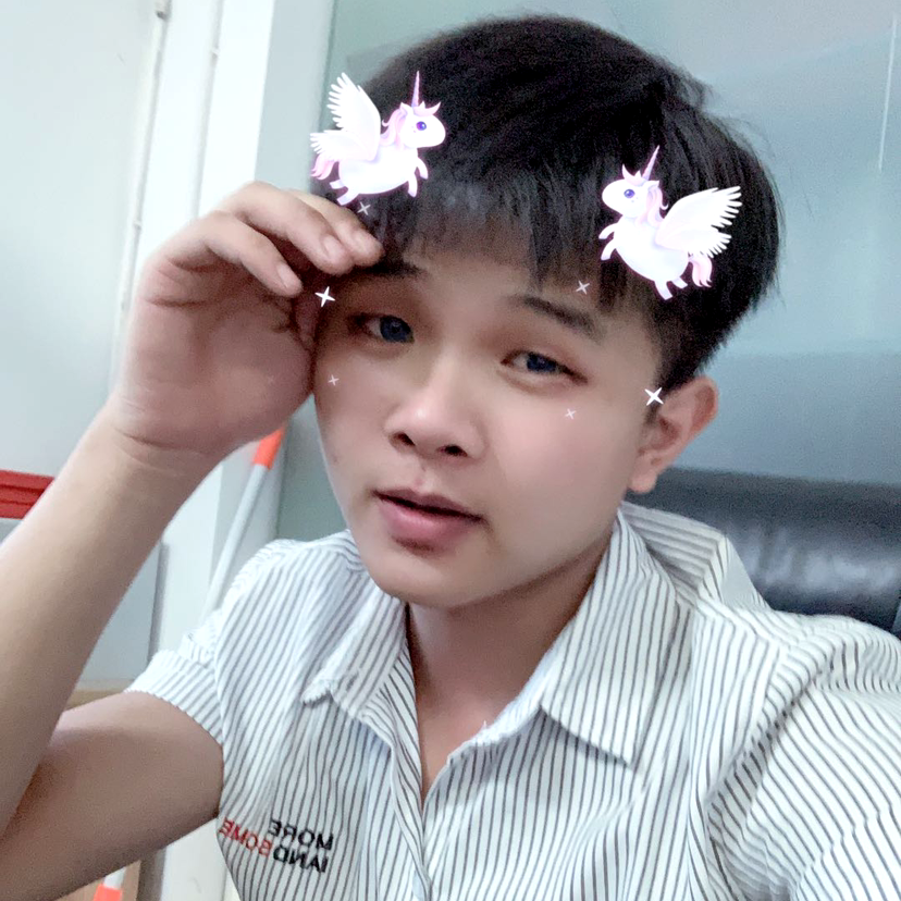 黄先生?的照片