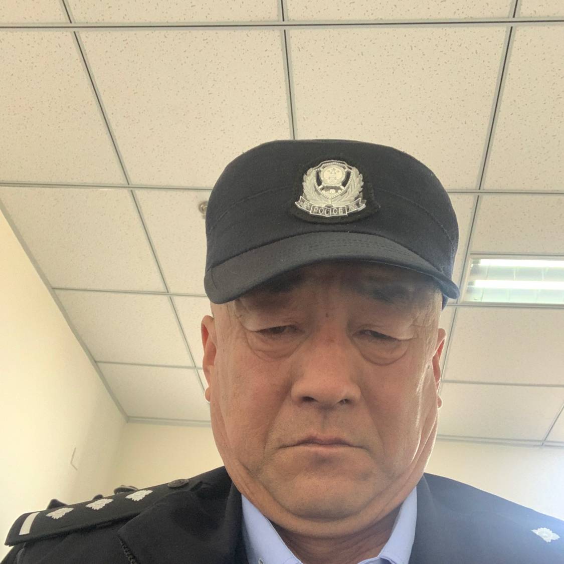 心灵美吃醋汉堡的照片