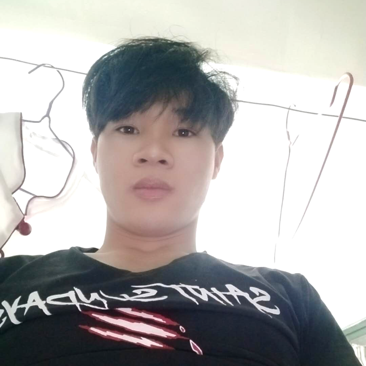 忘记就的照片