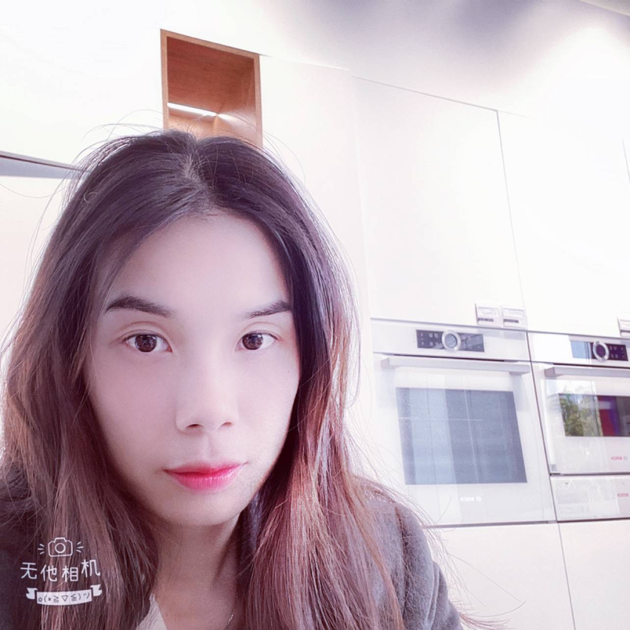 时间有泪1的照片