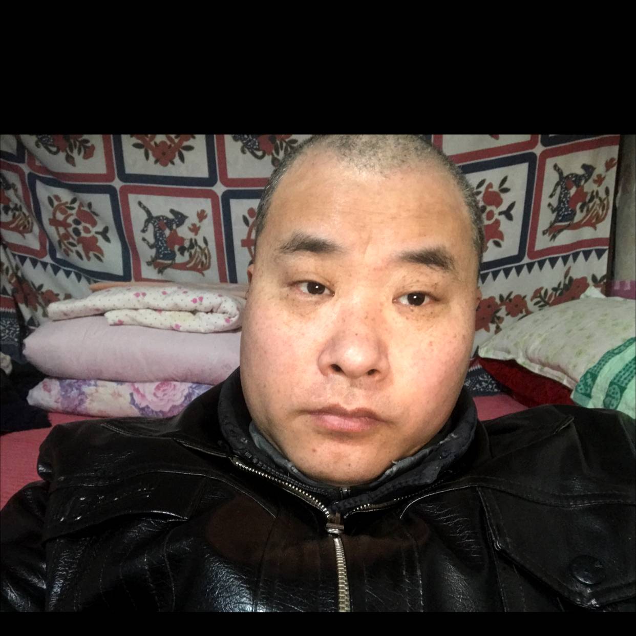 期待請自然的照片