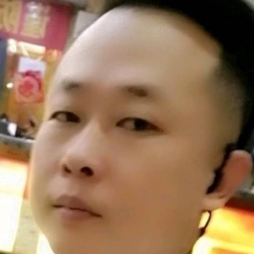 有缘等你出现的照片