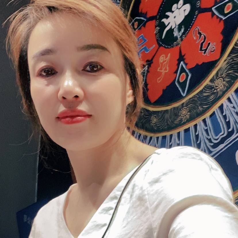 薯片愿粗心的照片