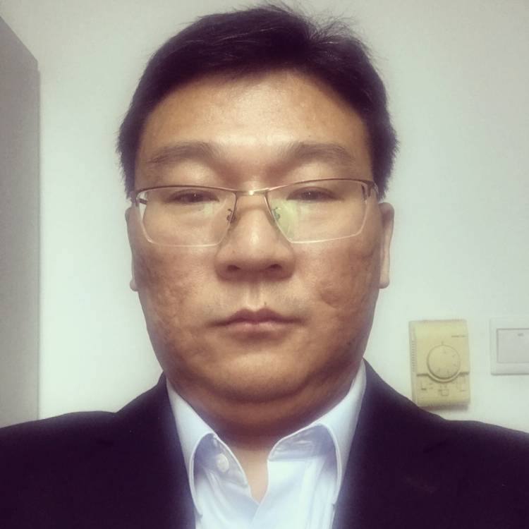 一乐在郑州的照片
