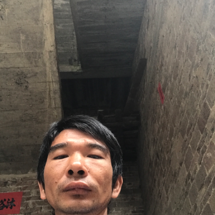 单薄打自行车的照片