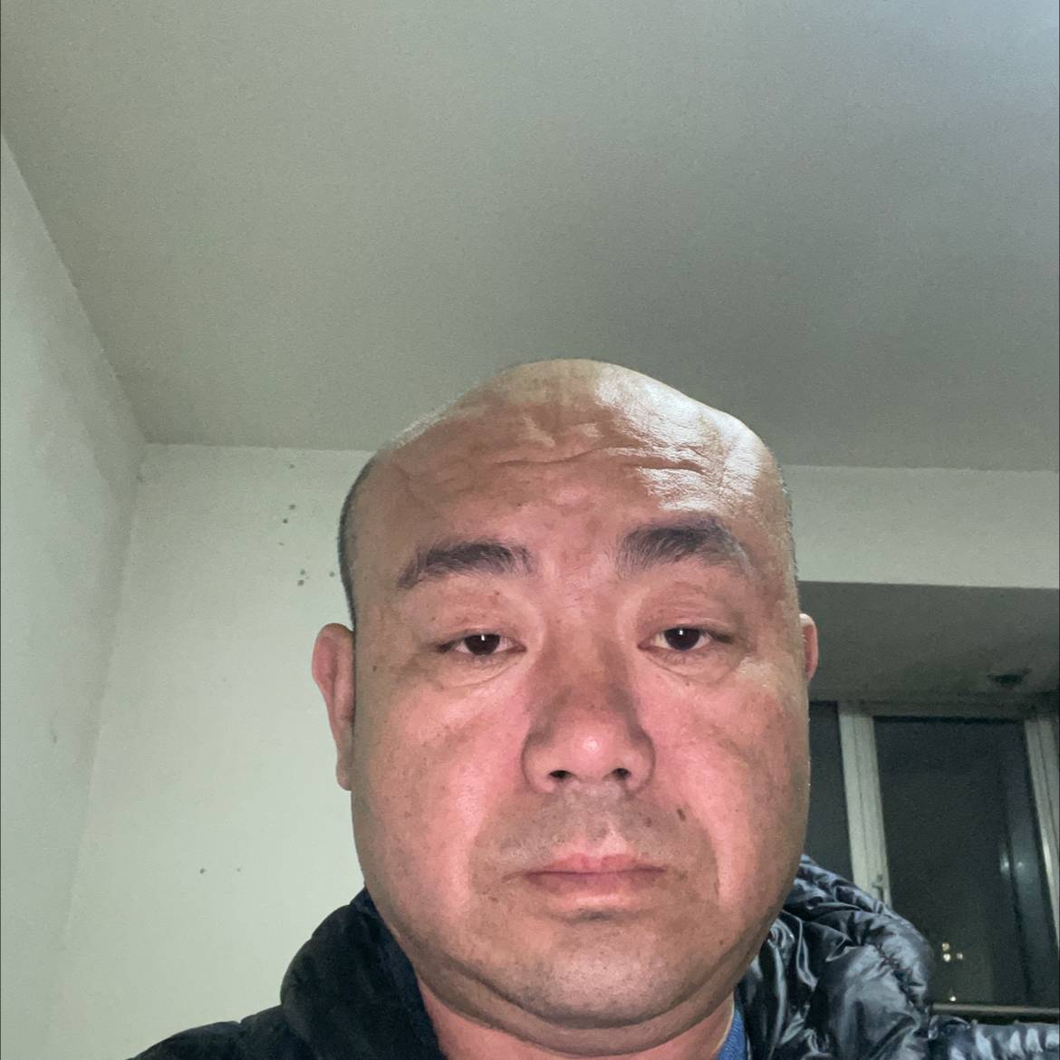 唯一de月亮的照片