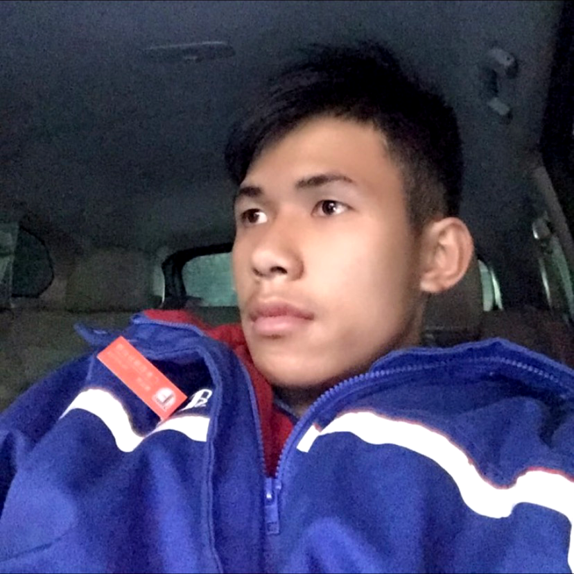 小猪猪的的的照片