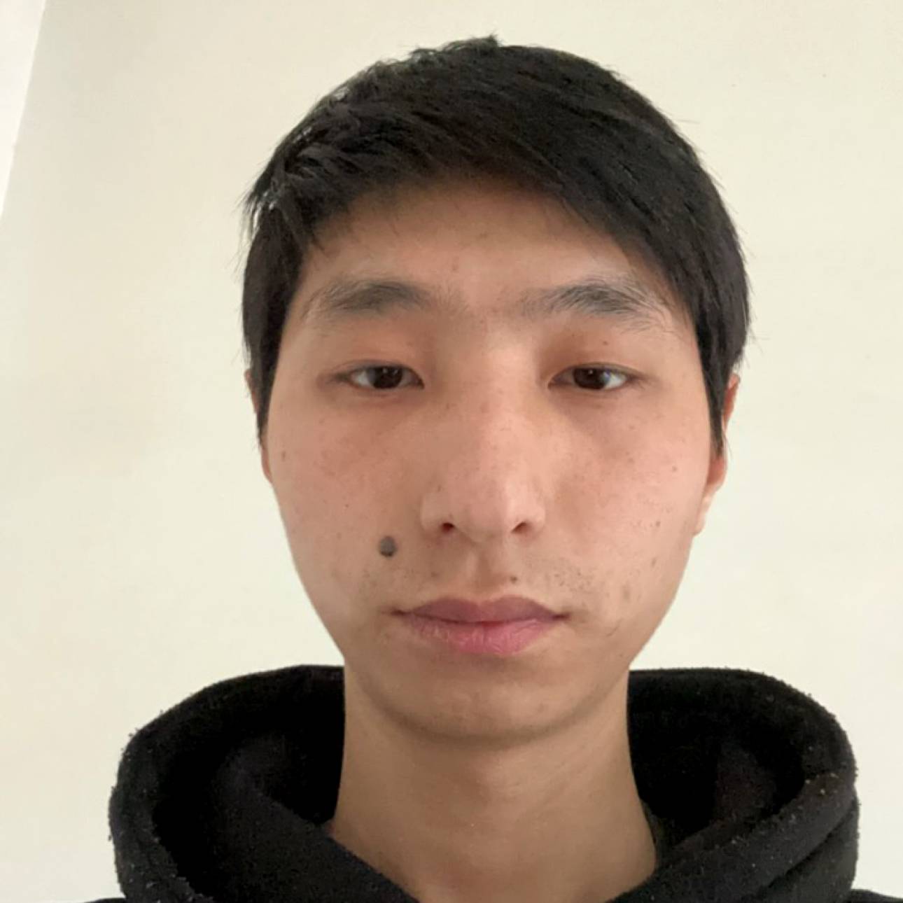 找对象结婚的照片