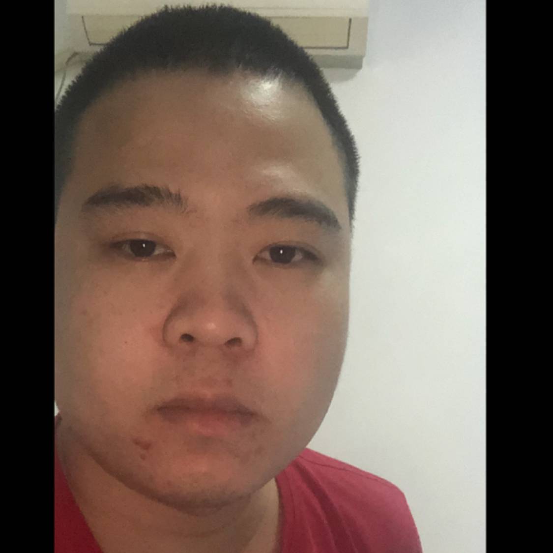 神仙采葡萄的照片