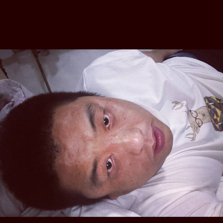 会员377869862的照片