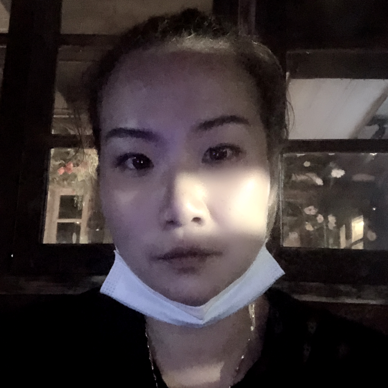 冰淇淋的照片