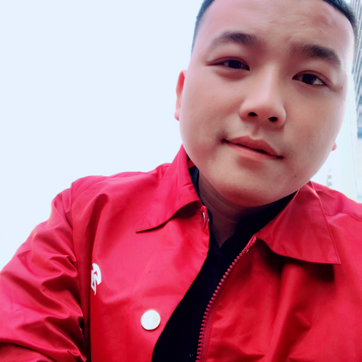 皮带吃醋故意的照片