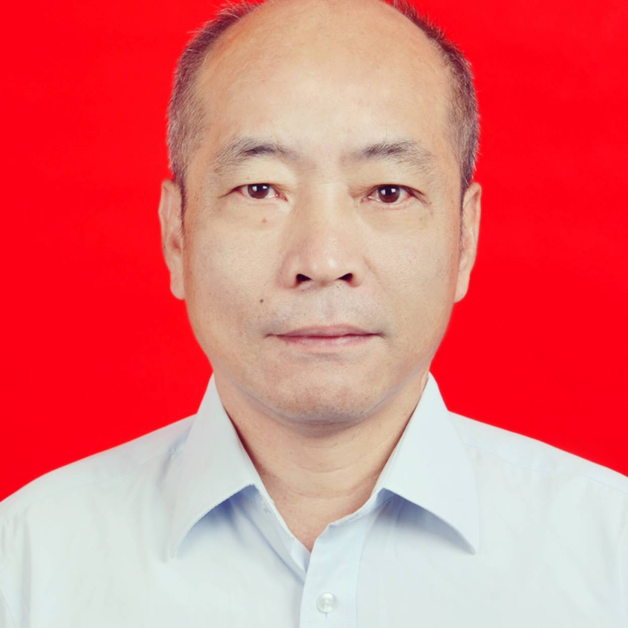 会员783627022的照片