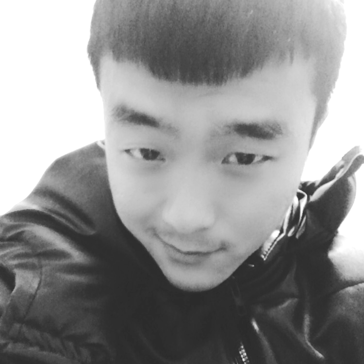 搜噶啪啪的照片
