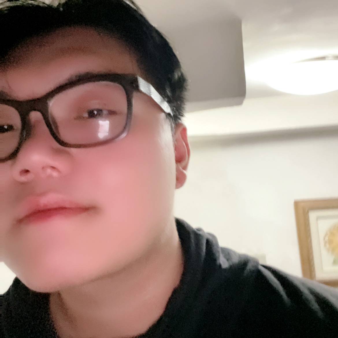 柒-的照片