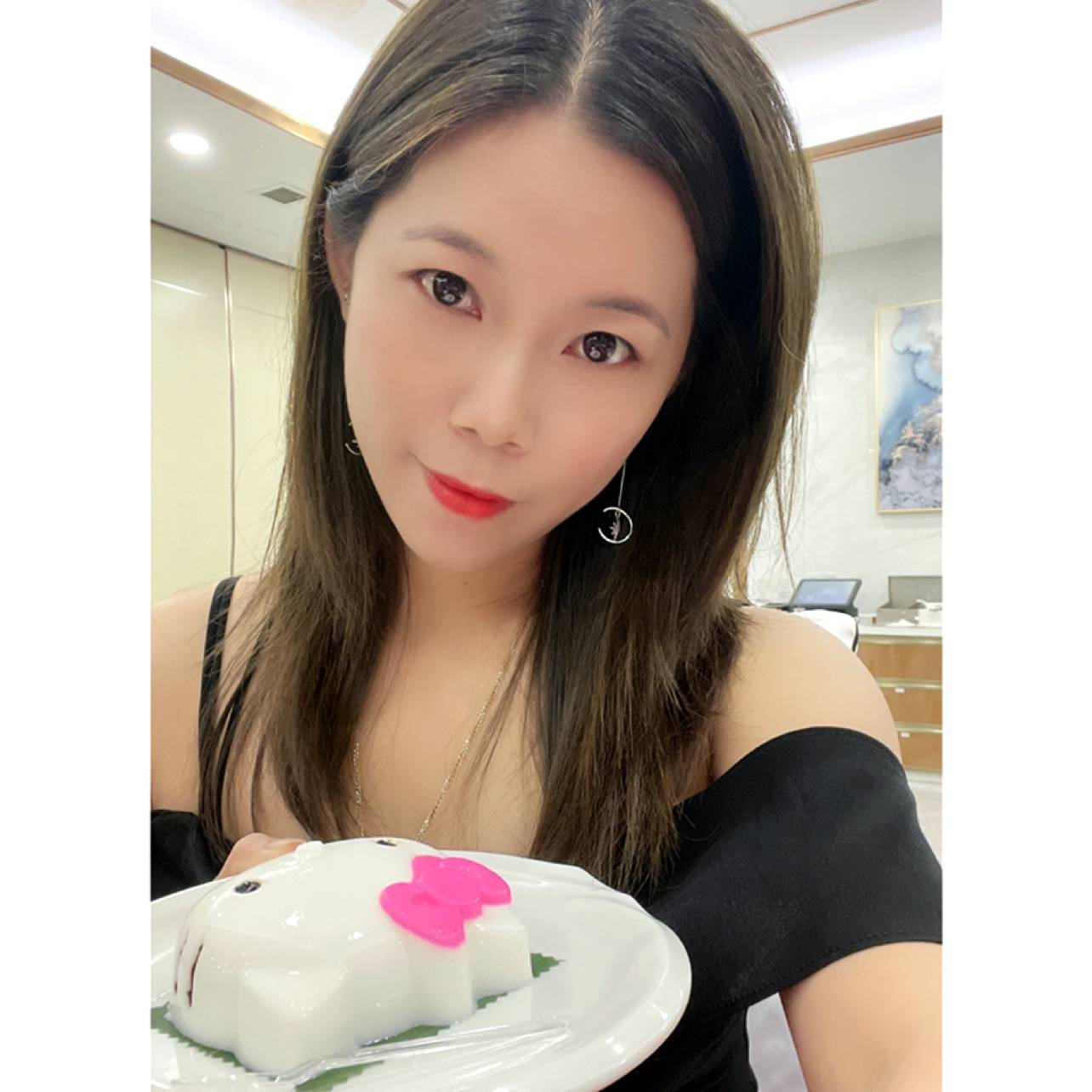 人生踢留胡子的照片