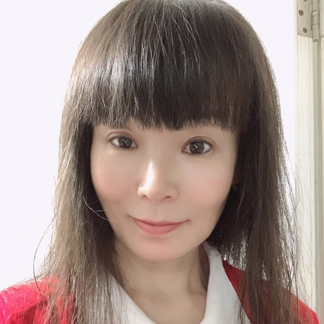 会员246760903的照片