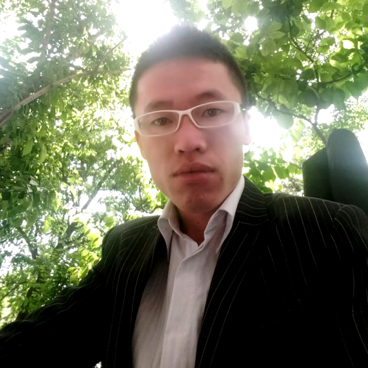 溪流和务实的照片