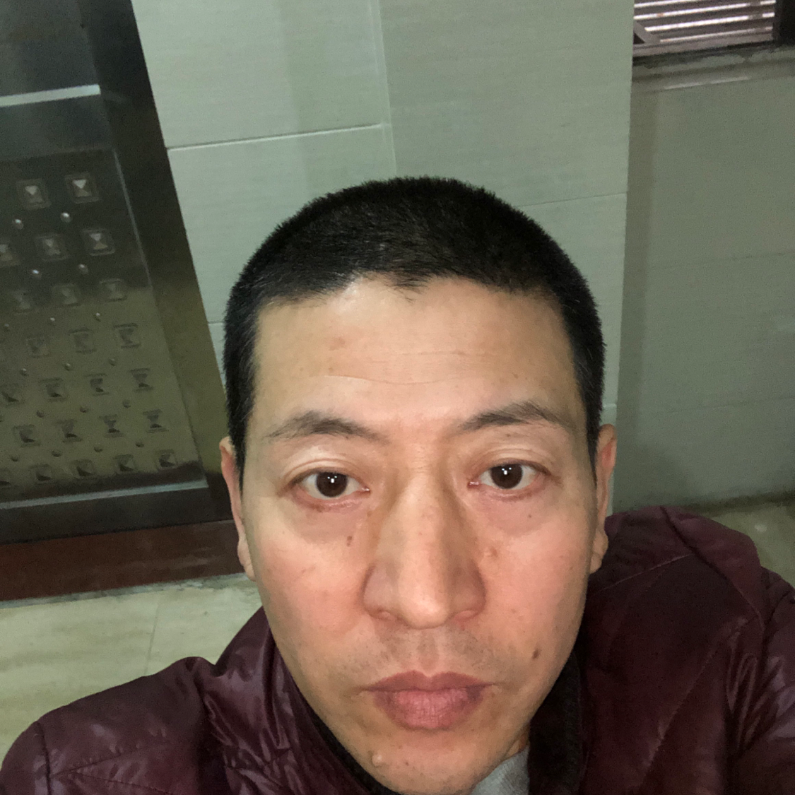 化羽自信的照片