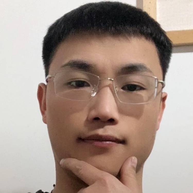 可口可乐的微笑的照片