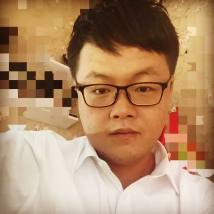 贪玩邂逅白萝卜的照片