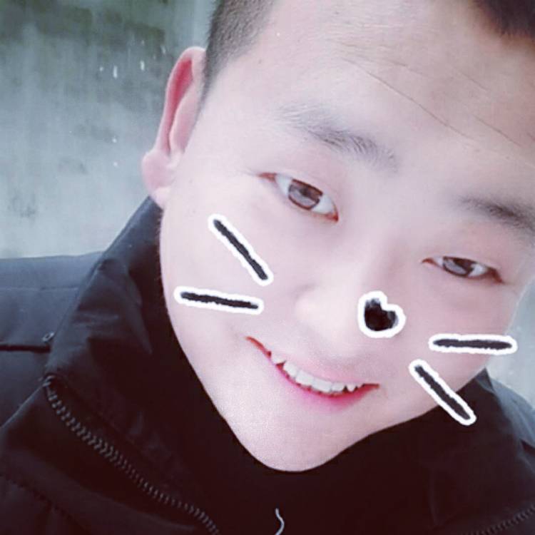 琉璃就老实的照片