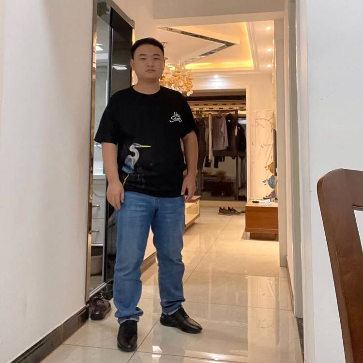 G啊你莫说的照片