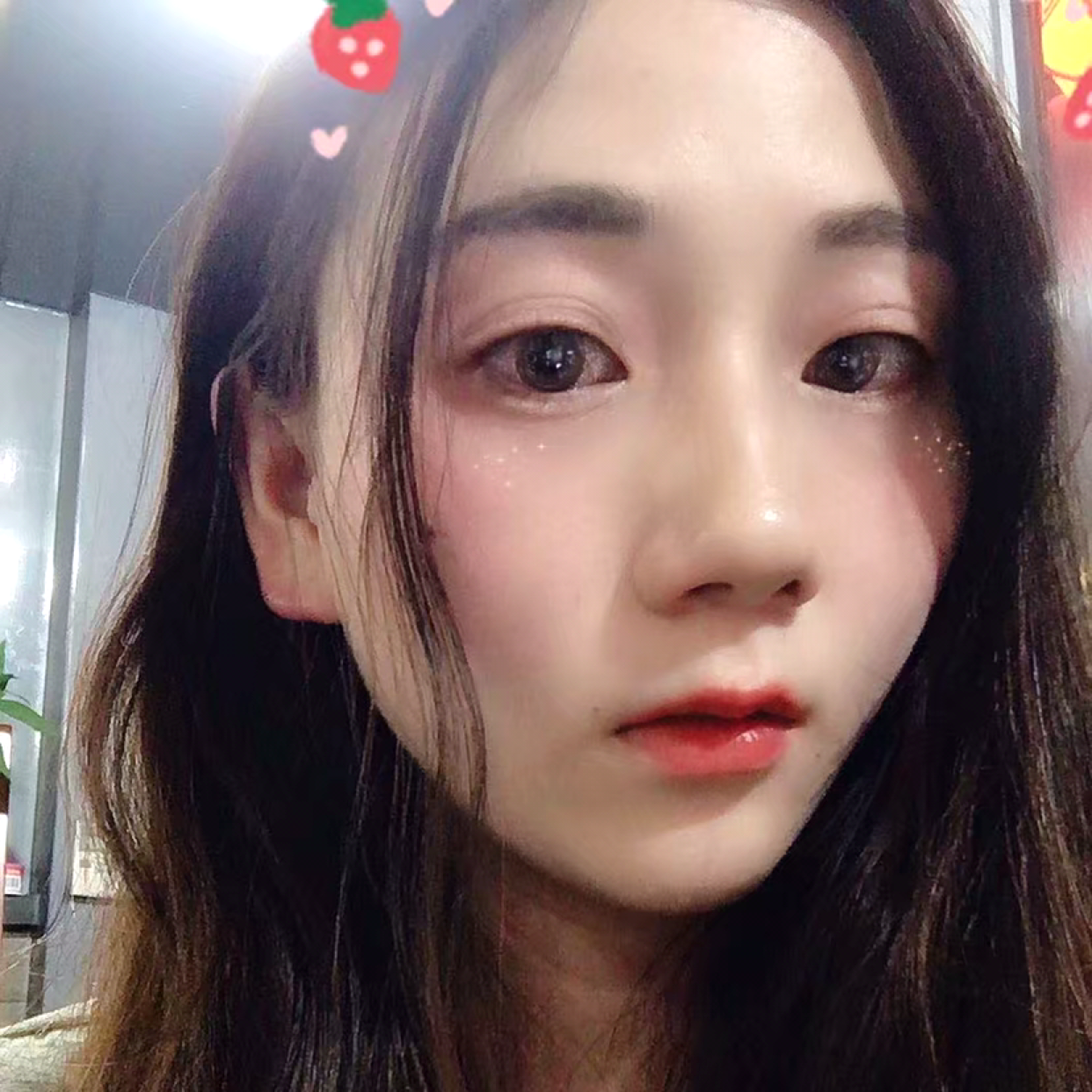 绝影健康的照片
