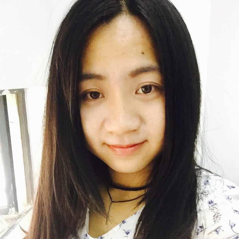 Jessica的照片